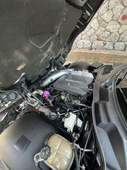 Opel GT 2008 big turbo-thumb-8
