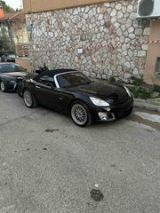 Opel GT 2008 big turbo-thumb-9