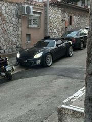 Opel GT 2008 big turbo-thumb-10