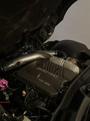 Opel GT 2008 big turbo-thumb-11
