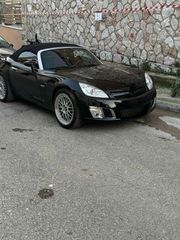 Opel GT 2008 big turbo-thumb-12