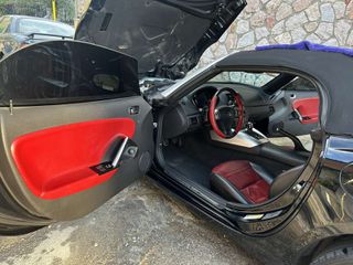 Opel GT 2008 big turbo-thumb-13