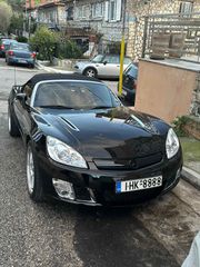 Opel GT 2008 big turbo-thumb-14
