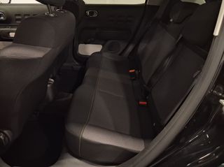 Citroen C3 2018 1.2 PURETECH FEEL ΠΡΩΤΟ ΧΕΡΙ ΑΡΙΣΤΟ!-thumb-6