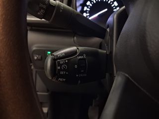 Citroen C3 2018 1.2 PURETECH FEEL ΠΡΩΤΟ ΧΕΡΙ ΑΡΙΣΤΟ!-thumb-11