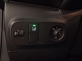 Citroen C3 2018 1.2 PURETECH FEEL ΠΡΩΤΟ ΧΕΡΙ ΑΡΙΣΤΟ!-thumb-13