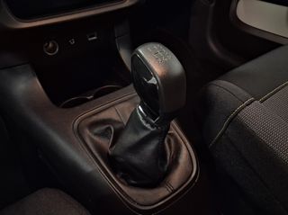 Citroen C3 2018 1.2 PURETECH FEEL ΠΡΩΤΟ ΧΕΡΙ ΑΡΙΣΤΟ!-thumb-14