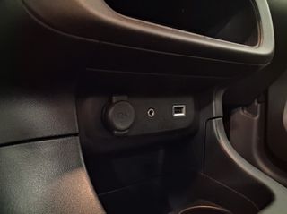 Citroen C3 2018 1.2 PURETECH FEEL ΠΡΩΤΟ ΧΕΡΙ ΑΡΙΣΤΟ!-thumb-15
