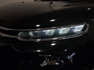 Citroen C3 2018 1.2 PURETECH FEEL ΠΡΩΤΟ ΧΕΡΙ ΑΡΙΣΤΟ!-thumb-16