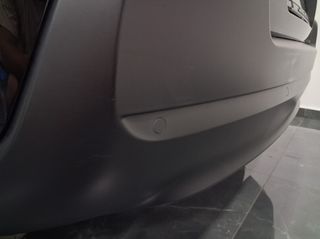 Citroen C3 2018 1.2 PURETECH FEEL ΠΡΩΤΟ ΧΕΡΙ ΑΡΙΣΤΟ!-thumb-18
