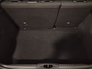 Citroen C3 2018 1.2 PURETECH FEEL ΠΡΩΤΟ ΧΕΡΙ ΑΡΙΣΤΟ!-thumb-19