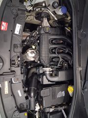 Citroen C3 2018 1.2 PURETECH FEEL ΠΡΩΤΟ ΧΕΡΙ ΑΡΙΣΤΟ!-thumb-22