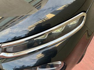 Citroen C3 2018 1.2 PureTech Feel- AUTOMATIC-NAVI-LANE-thumb-61