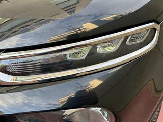 Citroen C3 2018 1.2 PureTech Feel- AUTOMATIC-NAVI-LANE-thumb-62