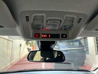 Citroen C3 2018 1.2 PureTech Feel- AUTOMATIC-NAVI-LANE-thumb-39