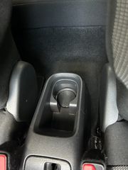 Citroen C3 2018 1.2 PureTech Feel- AUTOMATIC-NAVI-LANE-thumb-44