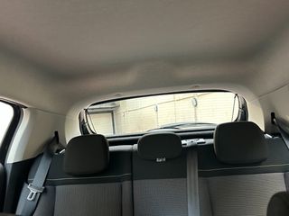 Citroen C3 2018 1.2 PureTech Feel- AUTOMATIC-NAVI-LANE-thumb-53