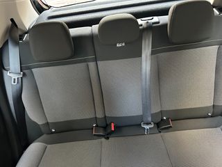 Citroen C3 2018 1.2 PureTech Feel- AUTOMATIC-NAVI-LANE-thumb-54
