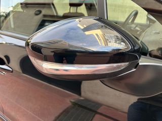Citroen C3 2018 1.2 PureTech Feel- AUTOMATIC-NAVI-LANE-thumb-17