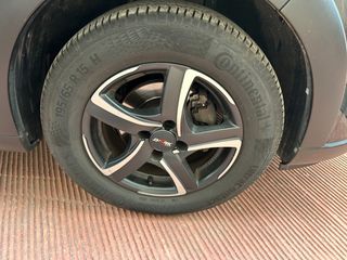 Citroen C3 2018 1.2 PureTech Feel- AUTOMATIC-NAVI-LANE-thumb-18