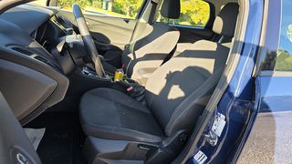 Ford Focus 2015 TDCi EURO6-thumb-8
