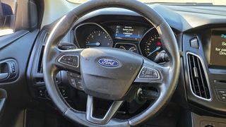 Ford Focus 2015 TDCi EURO6-thumb-10