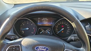 Ford Focus 2015 TDCi EURO6-thumb-12