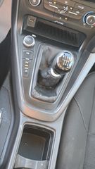 Ford Focus 2015 TDCi EURO6-thumb-13