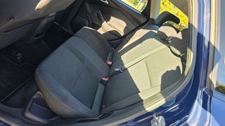 Ford Focus 2015 TDCi EURO6-thumb-14