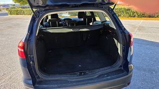 Ford Focus 2015 TDCi EURO6-thumb-15