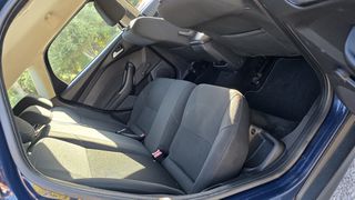 Ford Focus 2015 TDCi EURO6-thumb-16