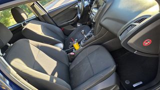 Ford Focus 2015 TDCi EURO6-thumb-17