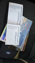 Ford Focus 2015 TDCi EURO6-thumb-19