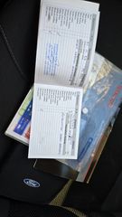 Ford Focus 2015 TDCi EURO6-thumb-20