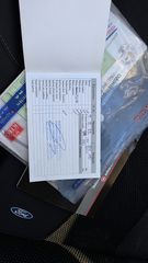 Ford Focus 2015 TDCi EURO6-thumb-21