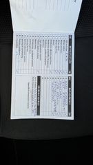 Ford Focus 2015 TDCi EURO6-thumb-22