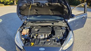 Ford Focus 2015 TDCi EURO6-thumb-23