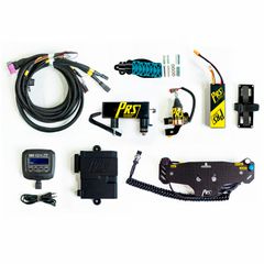 On-Road 2020 GOLD ROTAX KZ-thumb-1