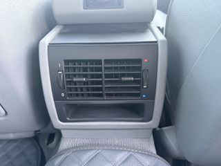 Bmw 520 2001 AYTOMATO 2.2-thumb-17