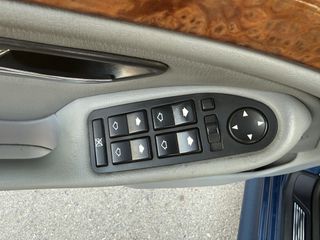 Bmw 520 2001 AYTOMATO 2.2-thumb-20