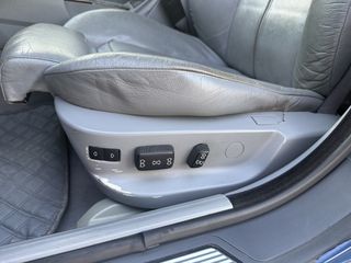 Bmw 520 2001 AYTOMATO 2.2-thumb-21