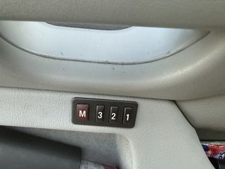 Bmw 520 2001 AYTOMATO 2.2-thumb-23