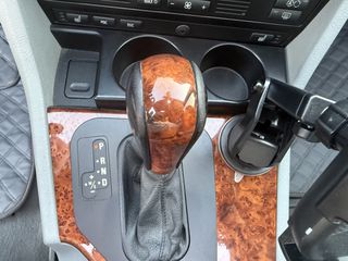 Bmw 520 2001 AYTOMATO 2.2-thumb-29