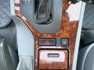 Bmw 520 2001 AYTOMATO 2.2-thumb-30