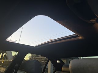 Bmw 520 2001 AYTOMATO 2.2-thumb-32