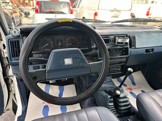 Pickup - Αγροτικό Nissan 1996 King Cab 1996 1.5 CAB /// 4X4 ///-thumb-18