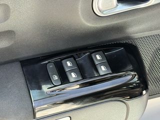 Citroen C3 2022 Pure Tech 110 Αυτόματο Shine Plus-thumb-10