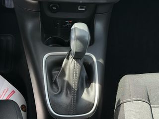 Citroen C3 2022 Pure Tech 110 Αυτόματο Shine Plus-thumb-14
