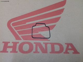 HONDA FMX650/ DEGREE/ NX650 DOMINATOR/ XR250/ CBF250/ XBR500 ΦΛΑΝΤΖΑ ΛΕΚΑΝΗΣ ΚΑΡΜΠΥΡΑΤΕΡ ΓΝΗΣΙΑ