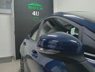 Ford Puma 2022 ST-LINE TDCI-thumb-8